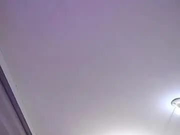 Chaturbate Free Live Porn of cathaleyasex