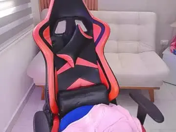 Chaturbate Watch Live Sex Cams of cathaleyasex