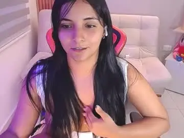 Chaturbate Free Porn Cam of cathaleyasex