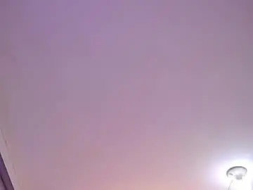 Chaturbate Live Sex of cathaleyasex