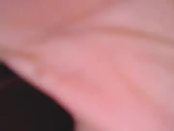 Chaturbate Nude Webcam of cathaleyasex