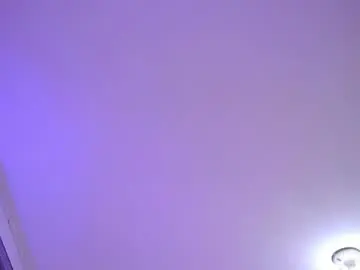 Chaturbate Private Sex Chat of cathaleyasex