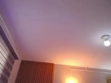 Chaturbate Adult Webcam of cathaleyasex