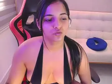 Chaturbate Watch Live Sex Cams of cathaleyasex