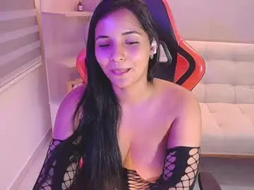 Chaturbate Free Live Porn of cathaleyasex