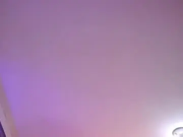 Chaturbate Live Porn of cathaleyasex