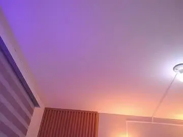 Chaturbate Live Porn of cathaleyasex
