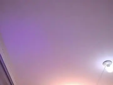 Chaturbate Free Live Porn of cathaleyasex