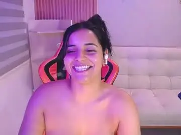 Chaturbate Adult Webcam of cathaleyasex