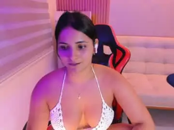 Chaturbate Live Sex of cathaleyasex