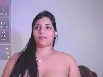 Chaturbate Best Webcam of cathaleyasex