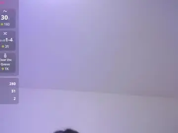 Chaturbate Private Sex Chat of cathaleyasex