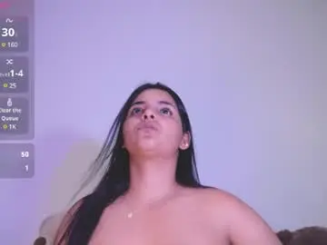 Chaturbate Live Porn of cathaleyasex