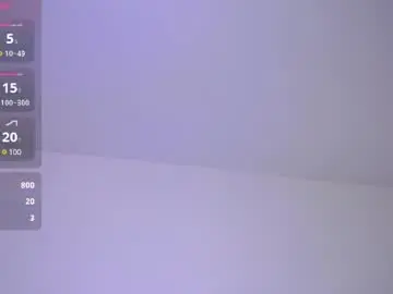 Chaturbate Nude Webcam of cathaleyasex