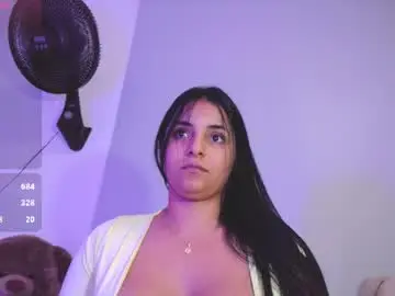 Chaturbate Sex Chat of cathaleyasex