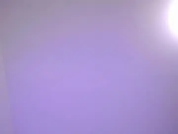Chaturbate Sex Cam of cathaleyasex