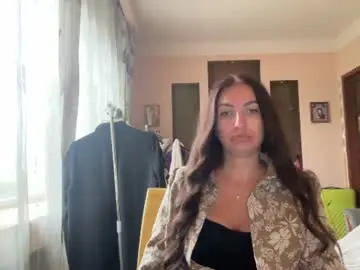 Chaturbate Watch Live Sex Cams of cireya