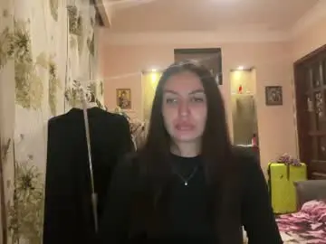Chaturbate Best Webcam of cireya