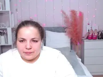 Chaturbate Adult Video Chat of crazyy_girl_