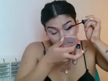 Chaturbate Watch Live Sex Cams of emmie_xxx