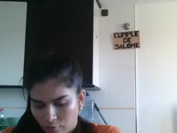 Chaturbate Live Sex of emmie_xxx