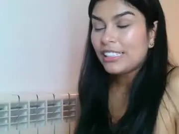 Chaturbate Private Sex Chat of emmie_xxx