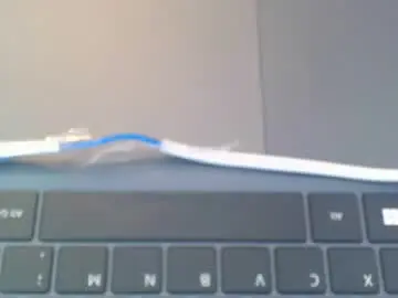 Chaturbate Live Sex of emmie_xxx