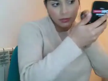 Chaturbate Adult Webcam of emmie_xxx