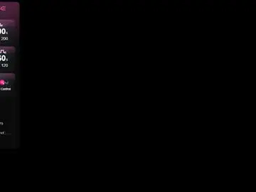 Chaturbate Adult Webcam of horny_svinka