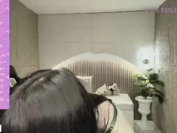 Chaturbate Best Webcam of liat_hoz