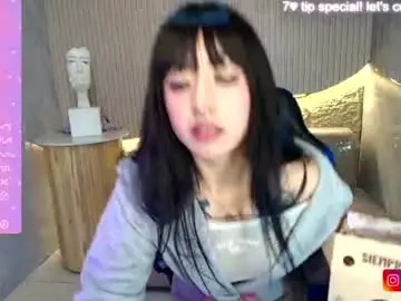 Chaturbate Watch Live Sex Cams of liat_hoz