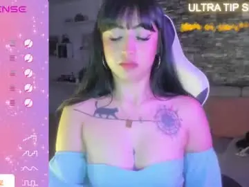 Chaturbate Best Webcam of liat_hoz