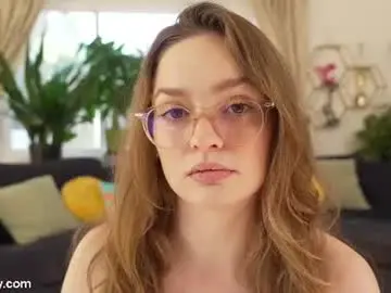 Chaturbate Adult Webcam of marymoody