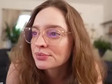 Chaturbate Sex Cam of marymoody