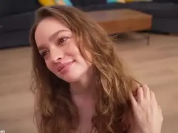 Chaturbate Adult Webcam of marymoody