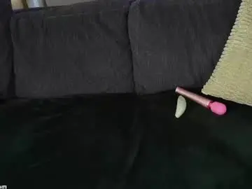 Chaturbate Adult Webcam of marymoody
