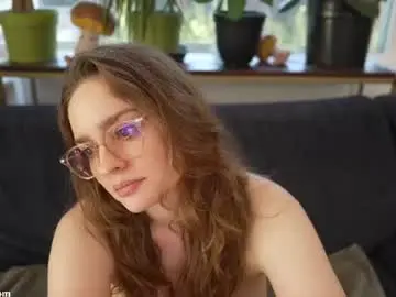 Chaturbate Adult Webcams of marymoody