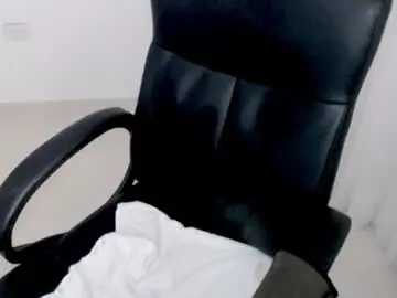 Chaturbate Sex Cam of princess_19x