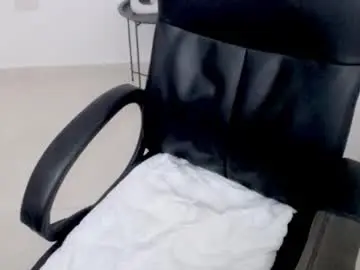 Chaturbate Best Webcam of princess_19x