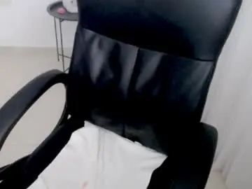 Chaturbate Sex Cam of princess_19x