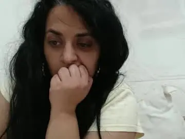Chaturbate Adult Webcam of reeapassion