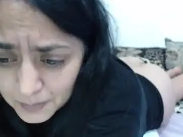 Chaturbate Sex Chat of reeapassion