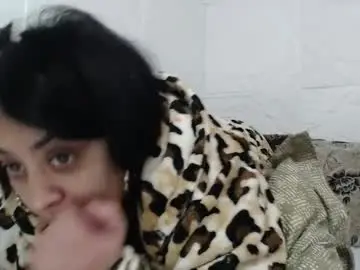 Chaturbate Sex Chat of reeapassion