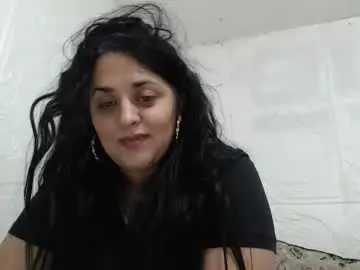 Chaturbate Adult Webcams of reeapassion