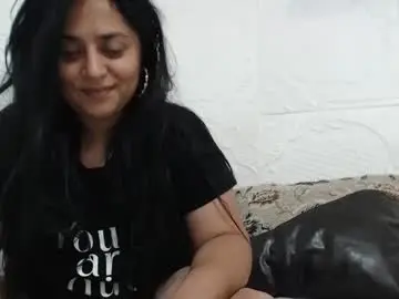 Chaturbate Sex Chat of reeapassion