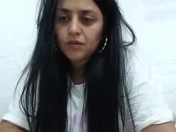 Chaturbate Nude Webcam of reeapassion