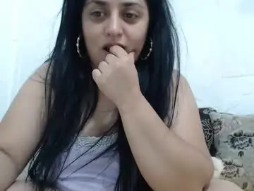 Chaturbate Live Sex of reeapassion