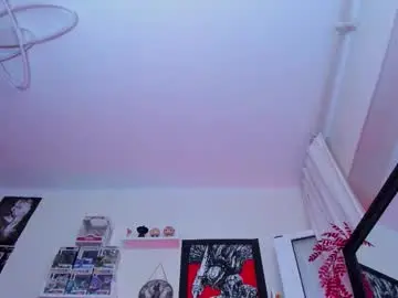 Chaturbate Best Webcam of sakaexxx