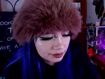 Chaturbate Adult Webcam of sakaexxx