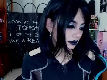 Chaturbate Sex Cam of sakaexxx